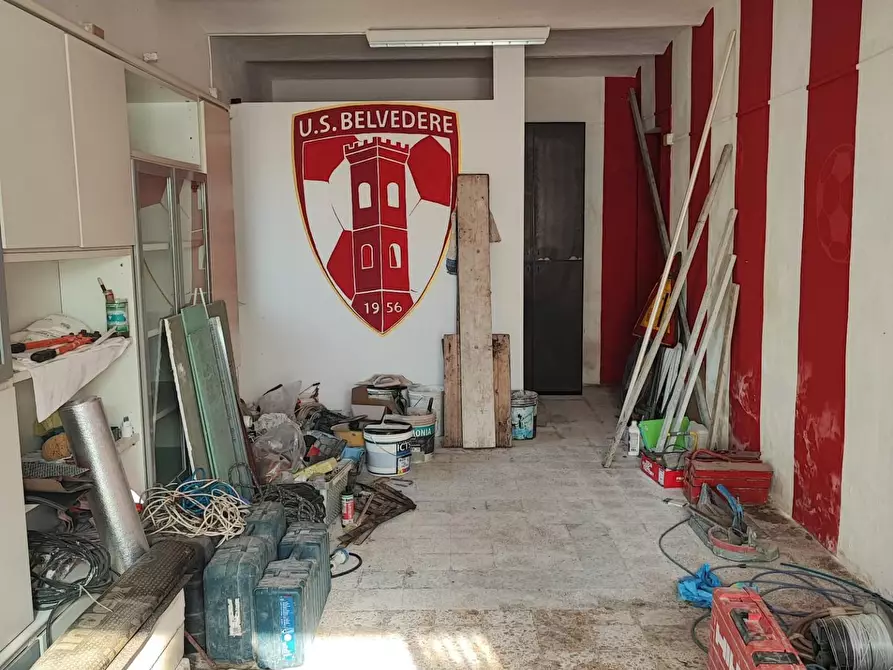 Immagine 4 di Appartamento in vendita  a Capannoli