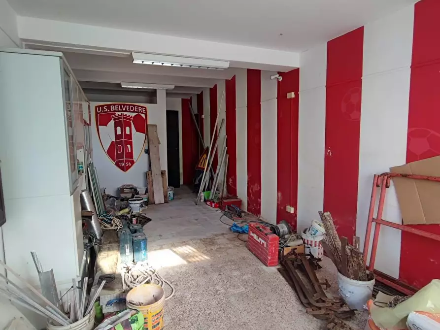 Immagine 3 di Appartamento in vendita  a Capannoli