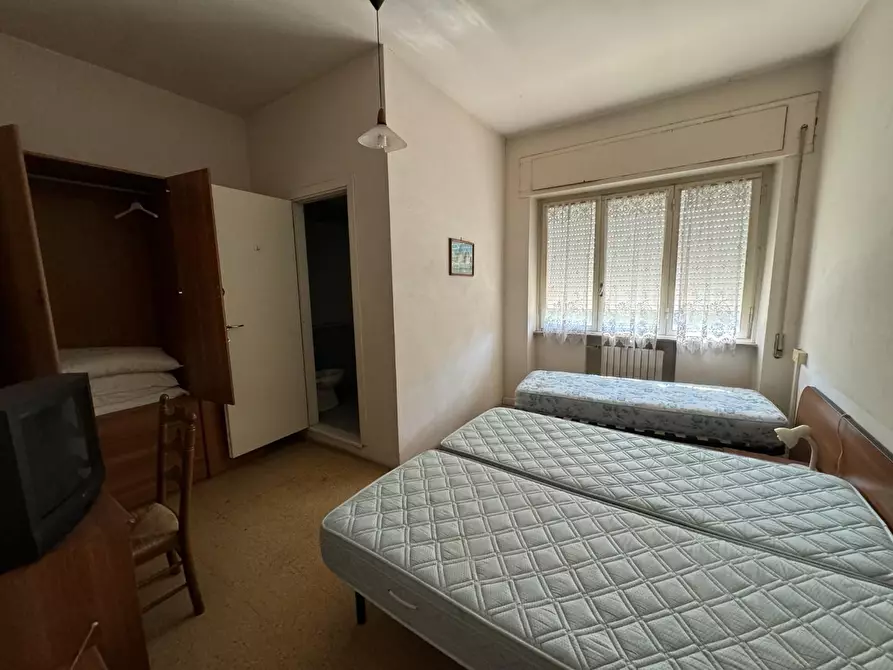 Immagine 21 di Albergo/B&B/Residence in vendita  a Borgo A Mozzano