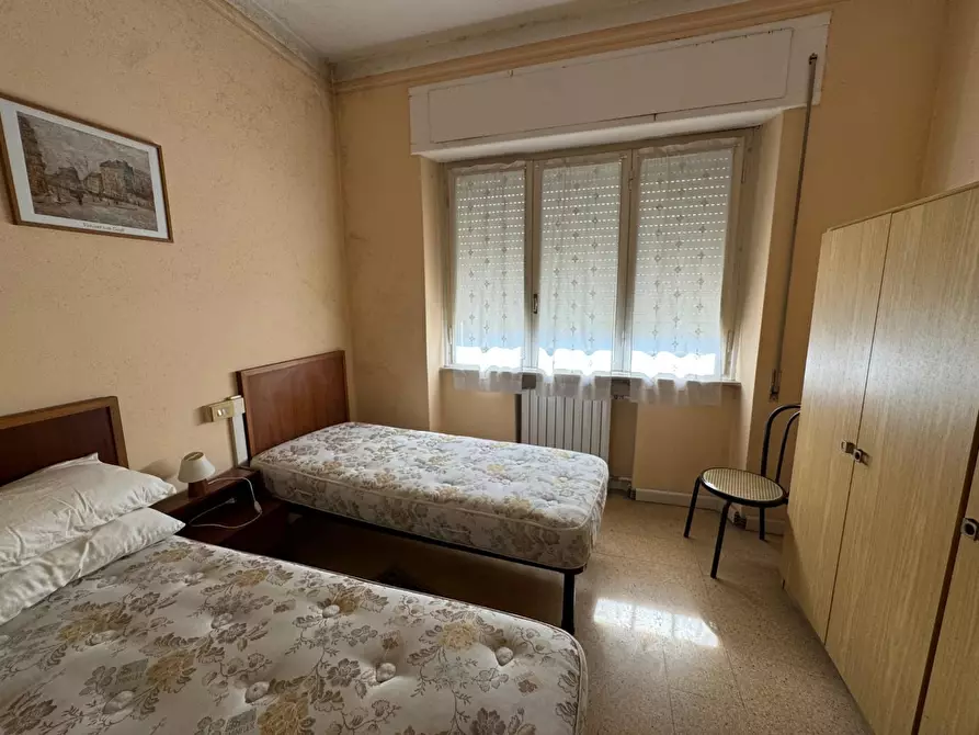 Immagine 15 di Albergo/B&B/Residence in vendita  a Borgo A Mozzano