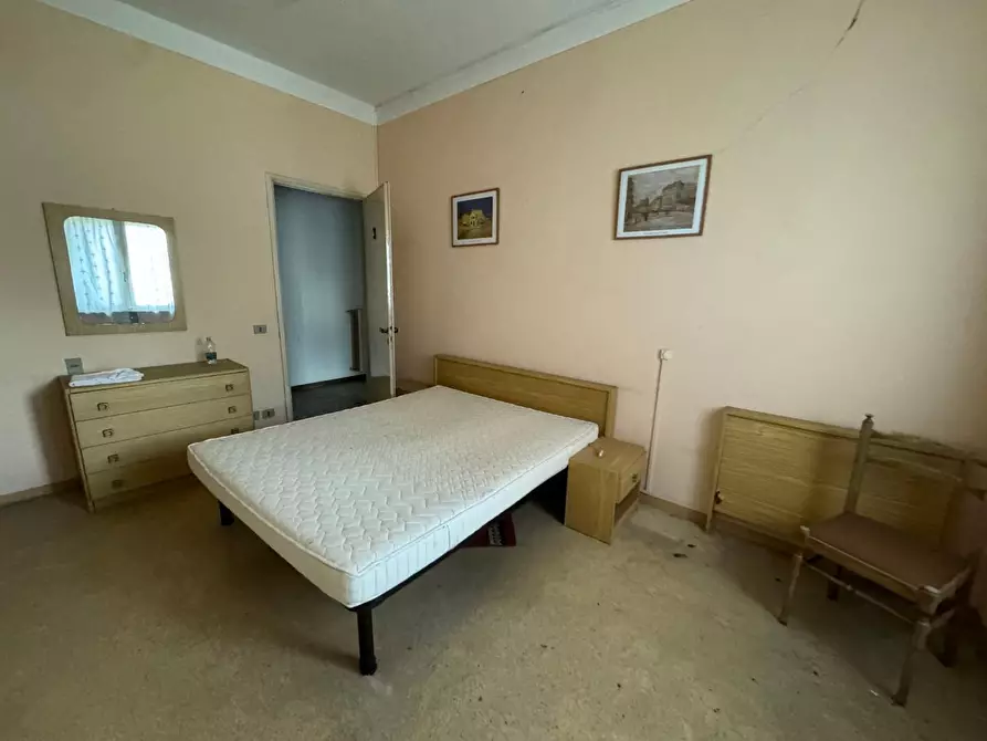 Immagine 12 di Albergo/B&B/Residence in vendita  a Borgo A Mozzano