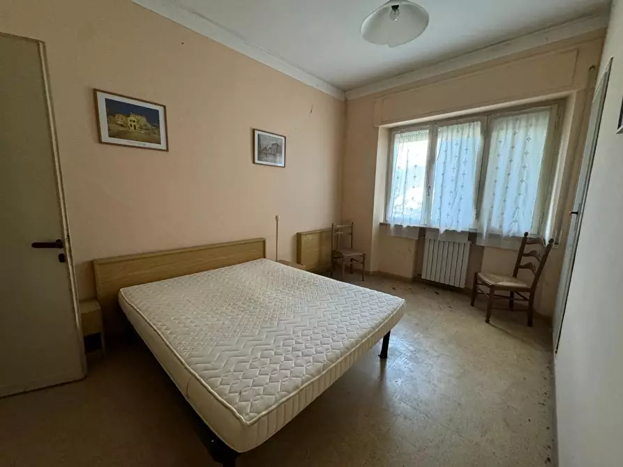 Immagine 5 di Albergo/B&B/Residence in vendita  a Borgo A Mozzano