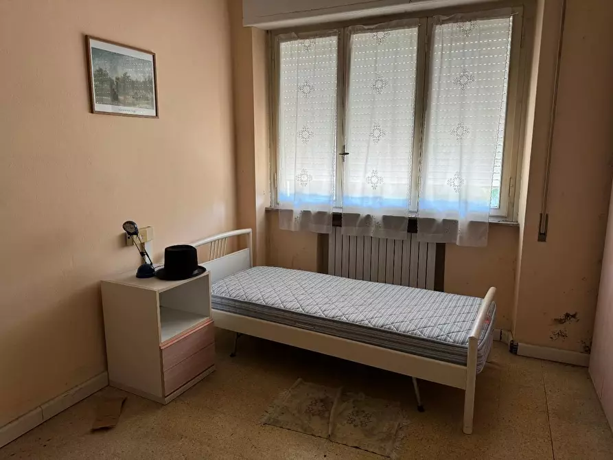 Immagine 13 di Albergo/B&B/Residence in vendita  a Borgo A Mozzano