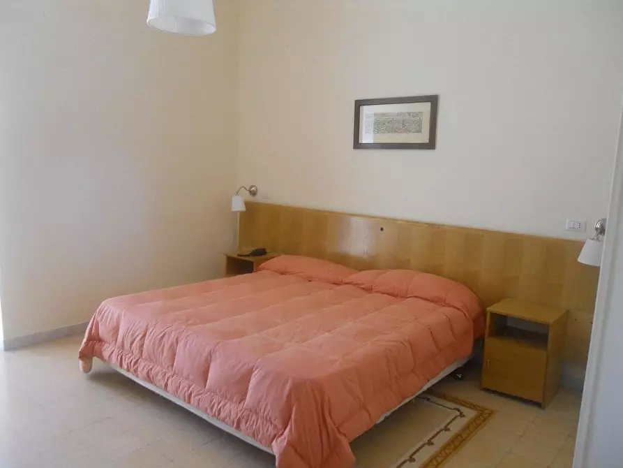 Immagine 2 di Albergo/B&B/Residence in vendita  a Borgo A Mozzano