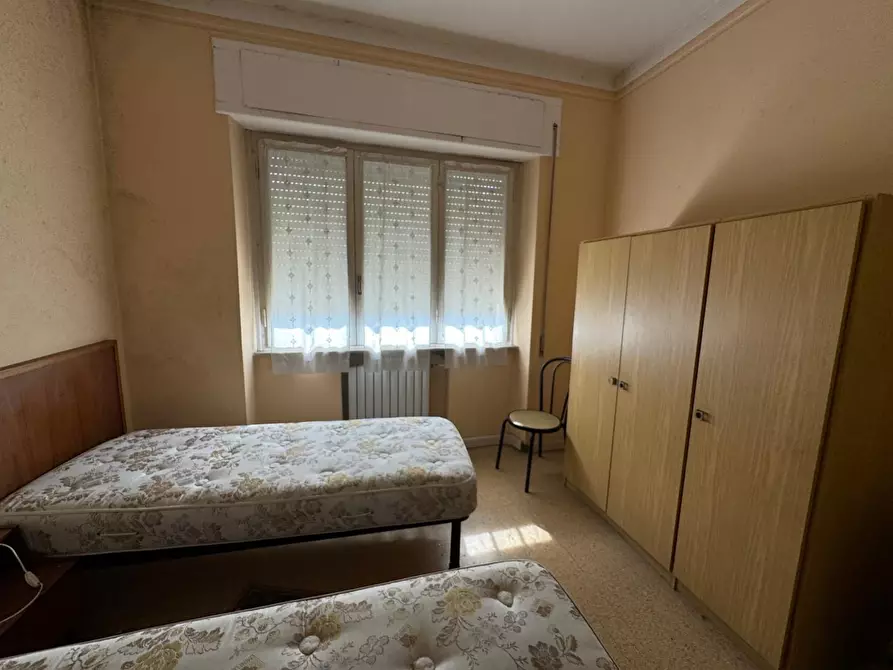 Immagine 7 di Albergo/B&B/Residence in vendita  a Borgo A Mozzano