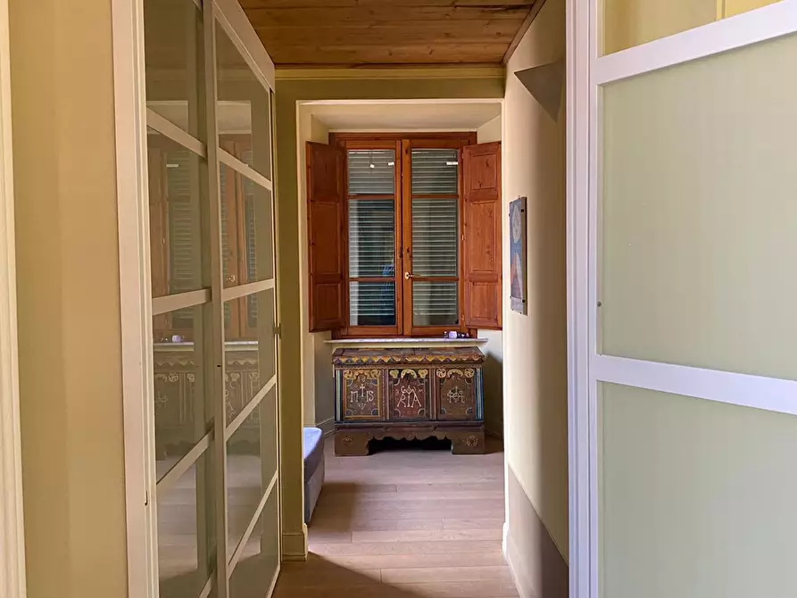 Immagine 7 di Appartamento in vendita  a Pisa