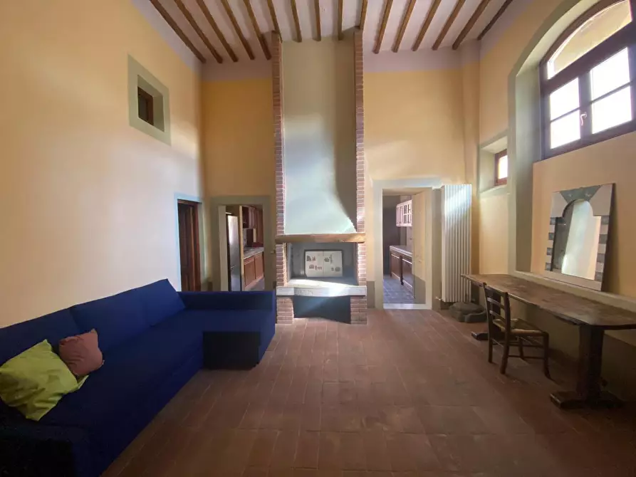 Immagine 2 di Appartamento in vendita  a Pisa