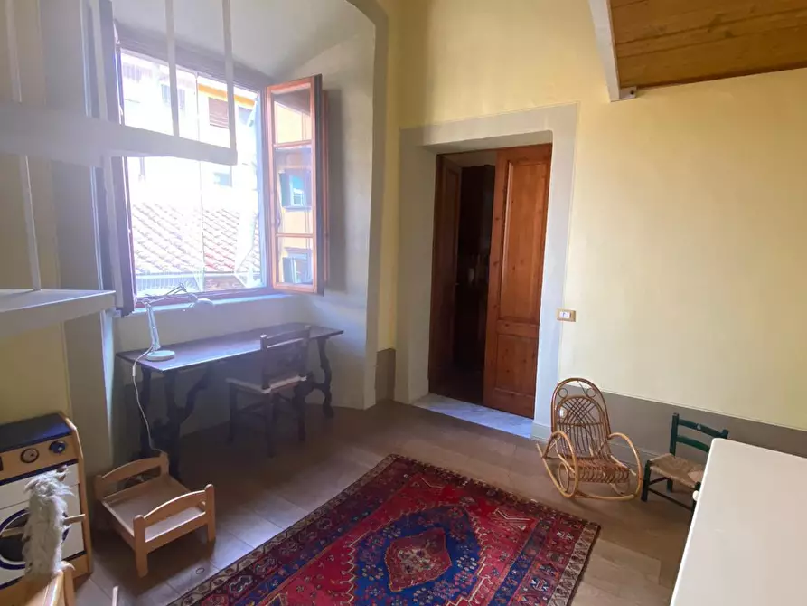 Immagine 15 di Appartamento in vendita  a Pisa