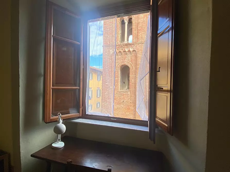 Immagine 14 di Appartamento in vendita  a Pisa