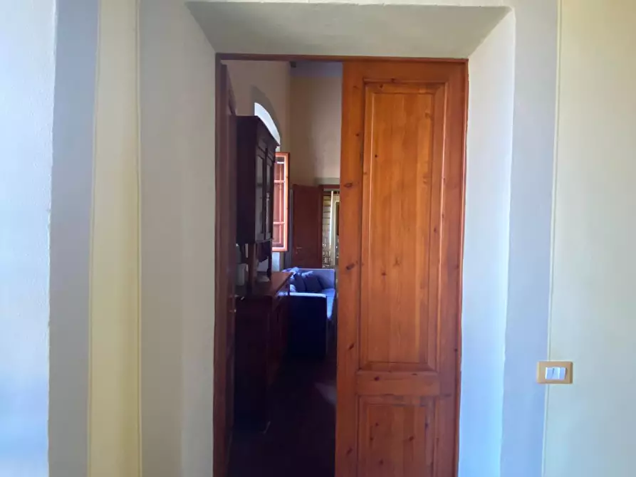 Immagine 17 di Appartamento in vendita  a Pisa