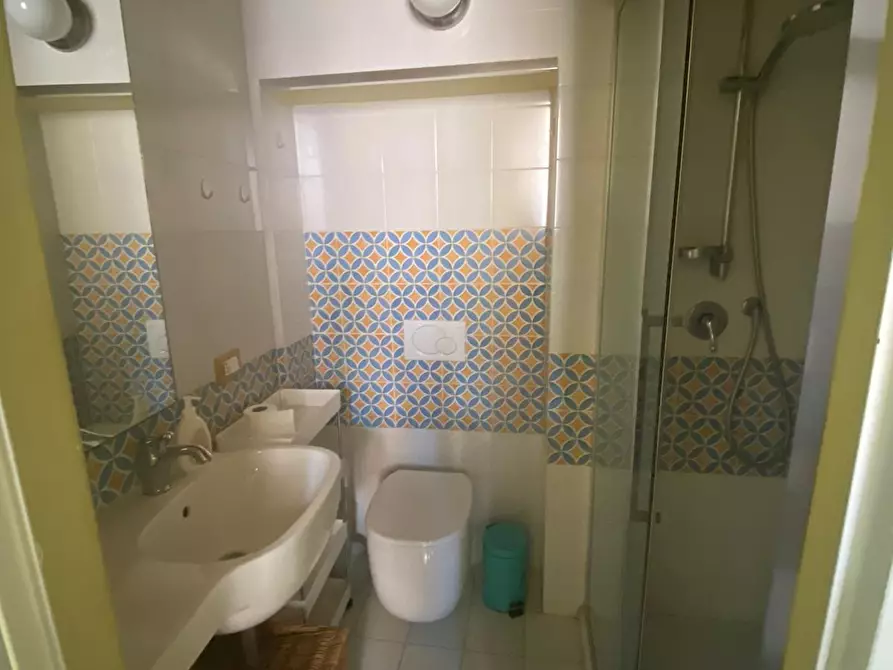 Immagine 16 di Appartamento in vendita  a Pisa