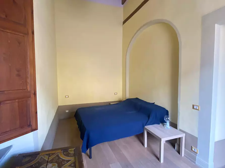 Immagine 9 di Appartamento in vendita  a Pisa