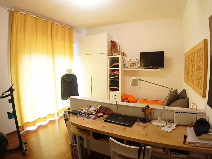 Immagine 16 di Appartamento in vendita  a Carrara