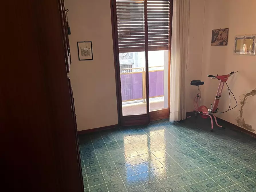 Immagine 10 di Appartamento in vendita  a Carrara