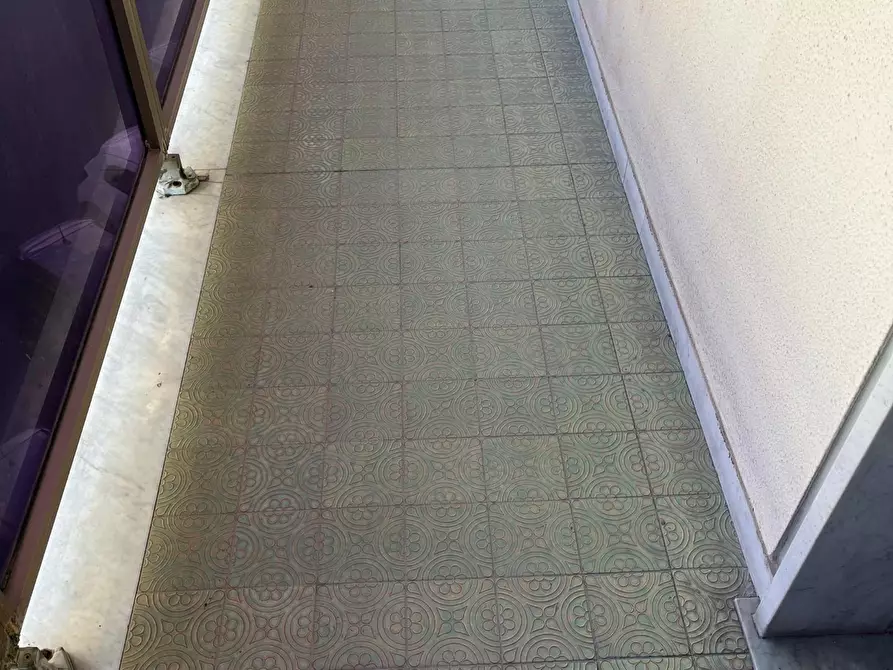 Immagine 15 di Appartamento in vendita  a Carrara