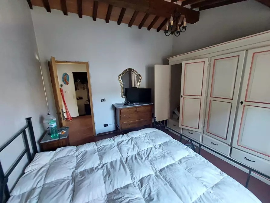 Immagine 24 di Villa in vendita  a Vicopisano