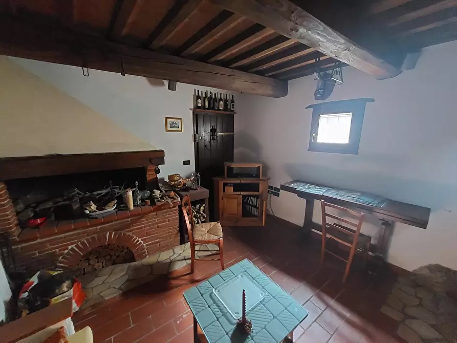 Immagine 32 di Villa in vendita  a Vicopisano