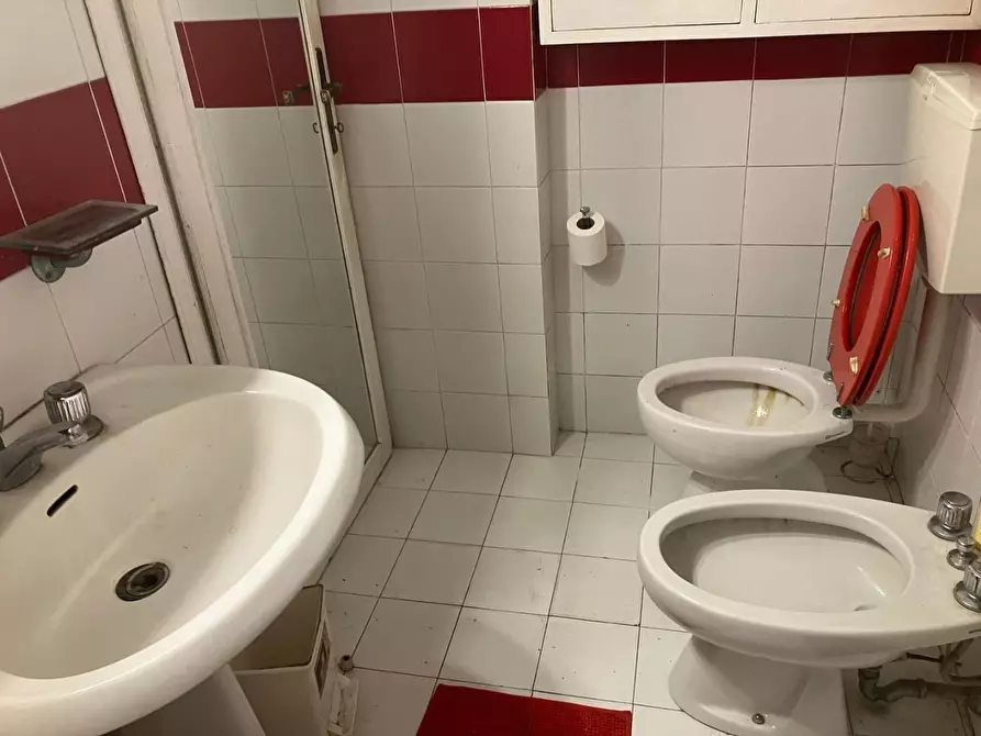 Immagine 15 di Appartamento in vendita  a Ameglia