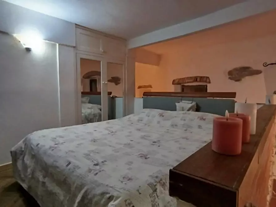 Immagine 19 di Appartamento in vendita  a Ameglia