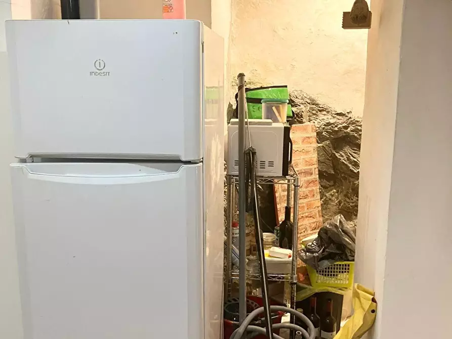 Immagine 9 di Appartamento in vendita  a Ameglia