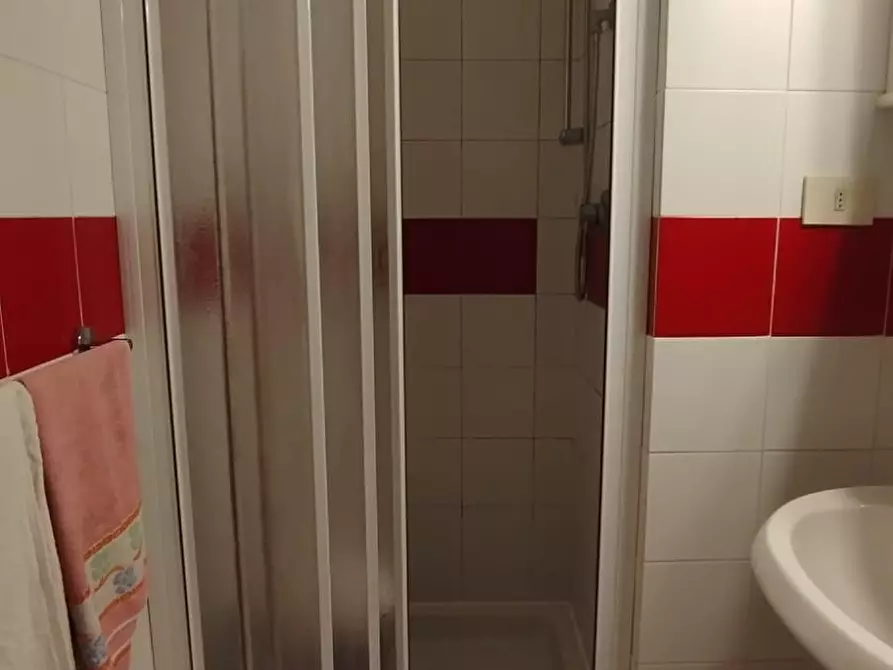 Immagine 22 di Appartamento in vendita  a Ameglia