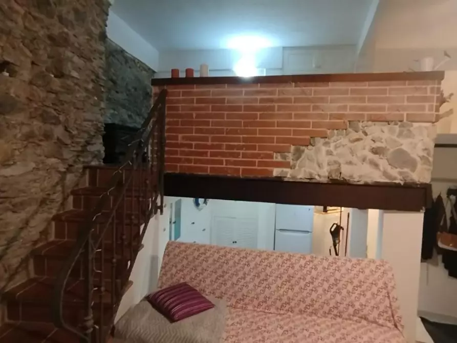 Immagine 14 di Appartamento in vendita  a Ameglia