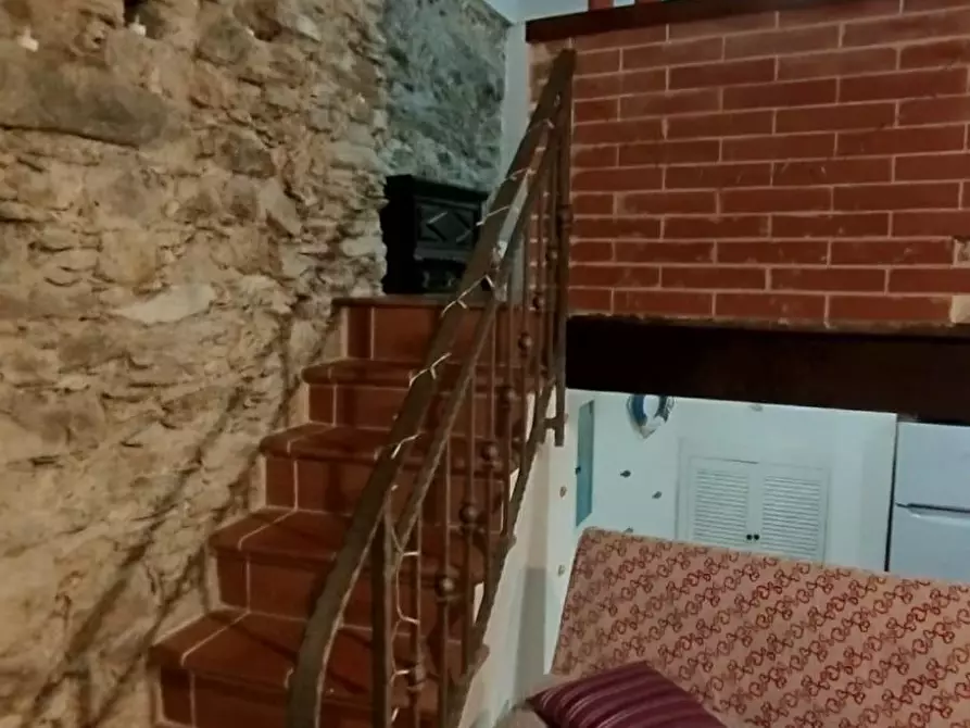 Immagine 17 di Appartamento in vendita  a Ameglia