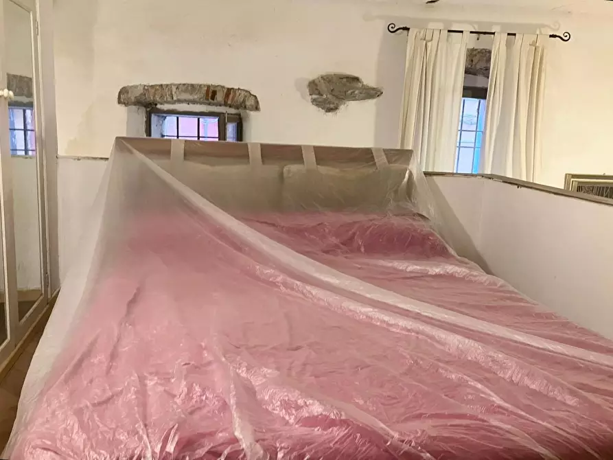 Immagine 6 di Appartamento in vendita  a Ameglia