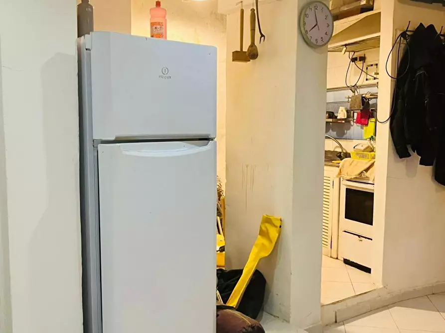 Immagine 12 di Appartamento in vendita  a Ameglia