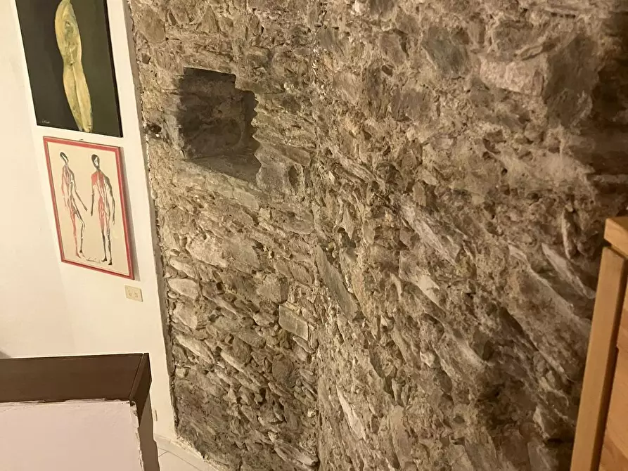 Immagine 14 di Appartamento in vendita  a Ameglia