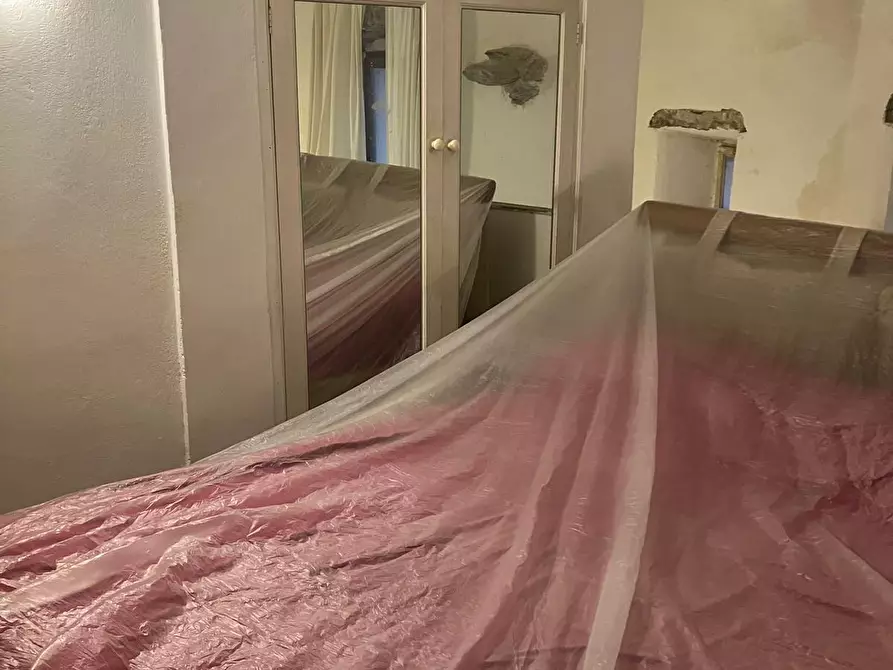 Immagine 17 di Appartamento in vendita  a Ameglia