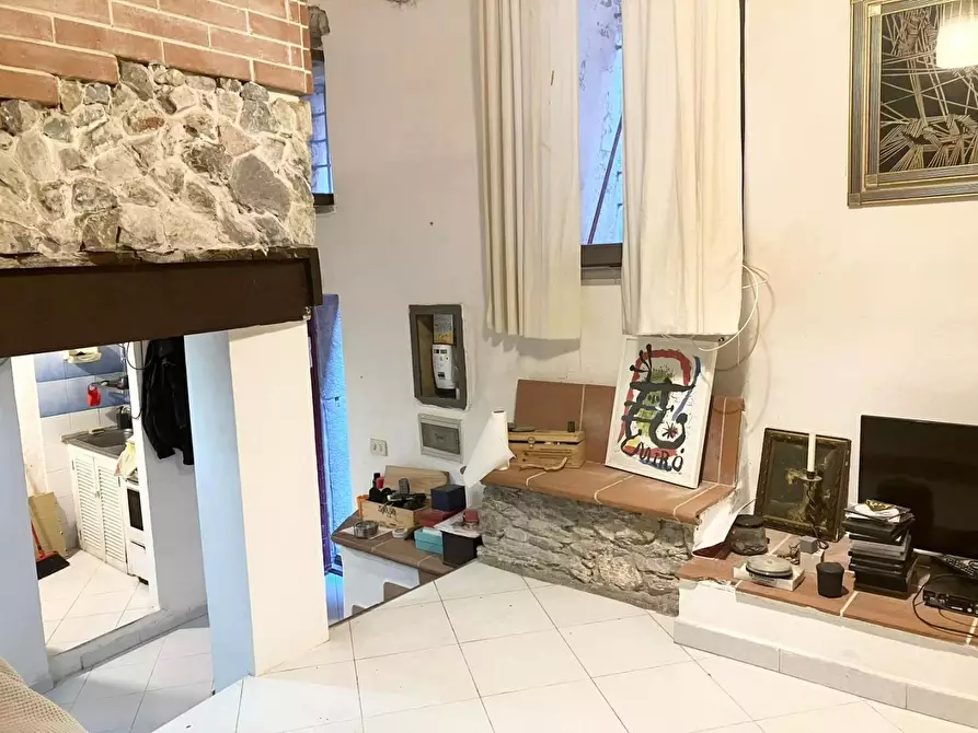 Immagine 11 di Appartamento in vendita  a Ameglia