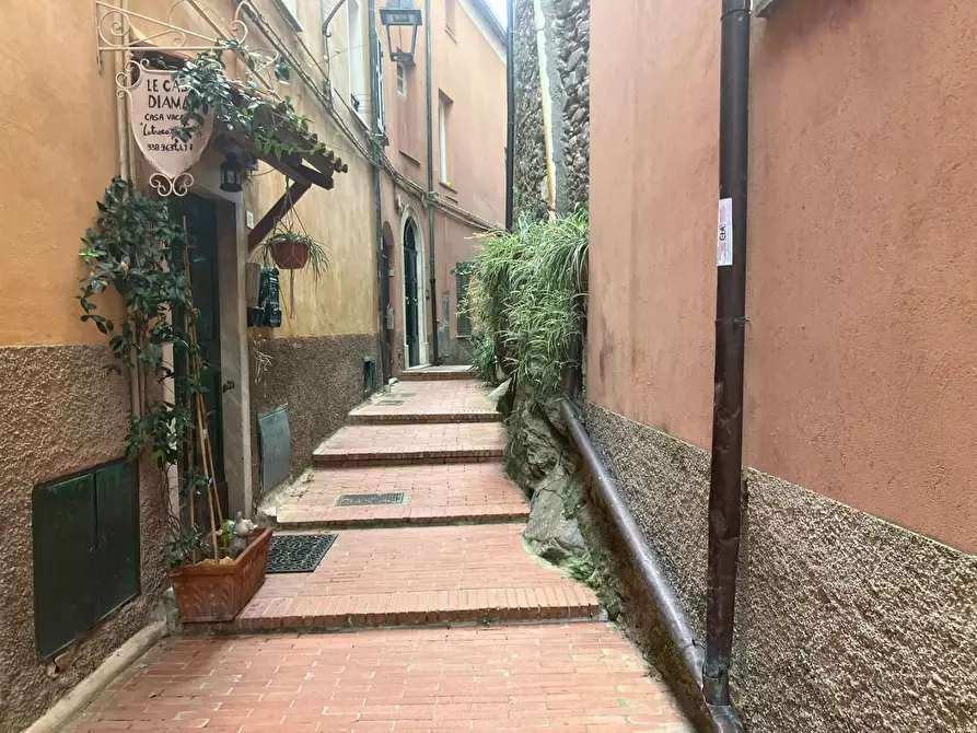 Immagine 5 di Appartamento in vendita  a Ameglia