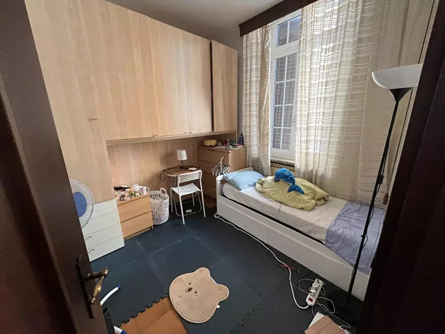 Immagine 11 di Appartamento in vendita  a Carrara