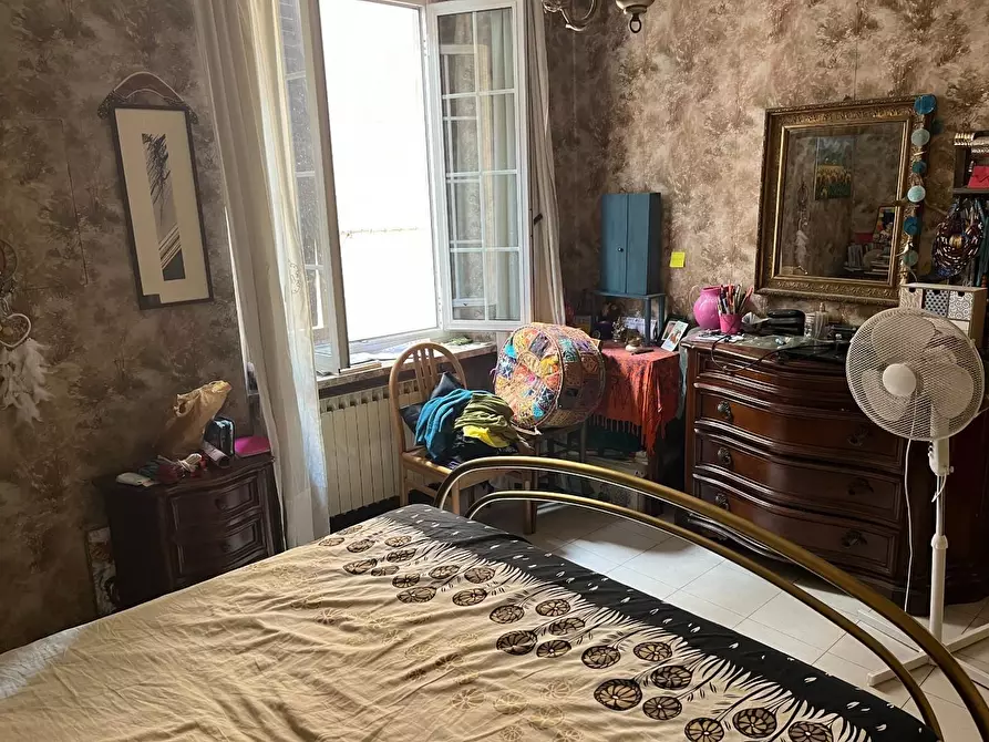 Immagine 8 di Appartamento in vendita  a Carrara