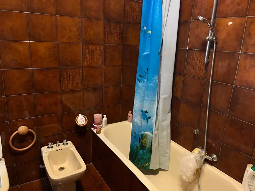 Immagine 13 di Appartamento in vendita  a Carrara