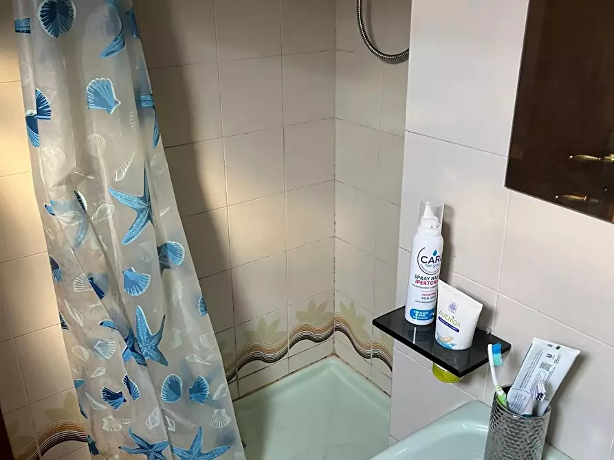 Immagine 20 di Appartamento in vendita  a Carrara