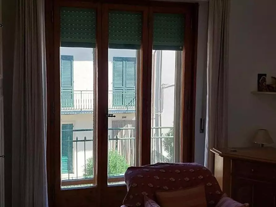 Immagine 4 di Appartamento in vendita  a Vinci