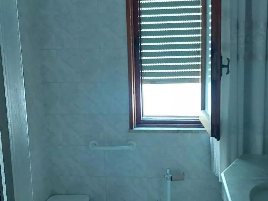 Immagine 5 di Appartamento in vendita  a Vinci