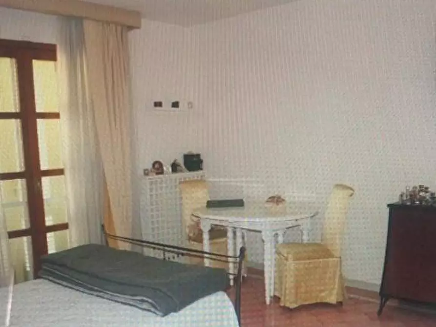 Immagine 8 di Villa in vendita  a Casciana Terme Lari