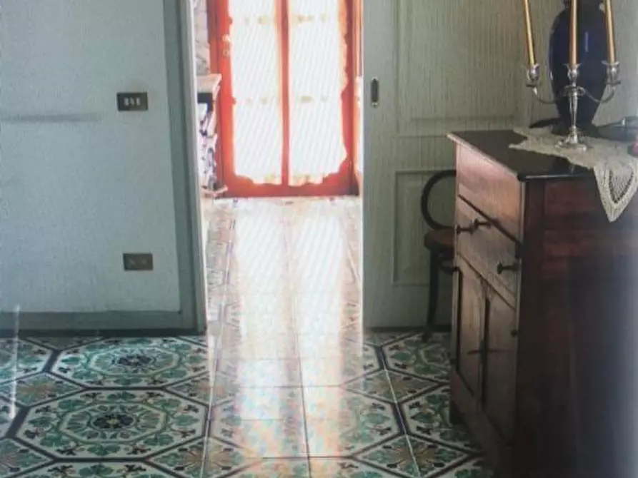 Immagine 10 di Villa in vendita  a Casciana Terme Lari