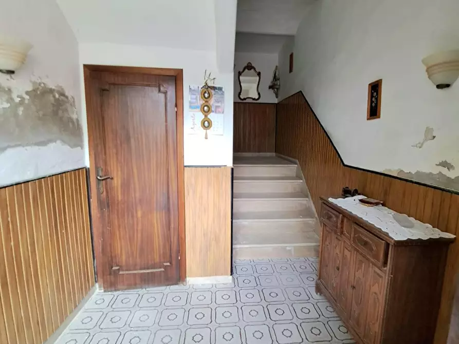 Immagine 3 di Terratetto in vendita  a Cerreto Guidi