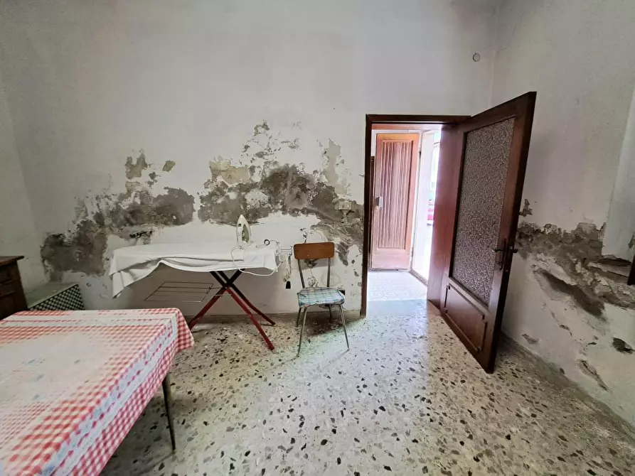 Immagine 7 di Terratetto in vendita  a Cerreto Guidi