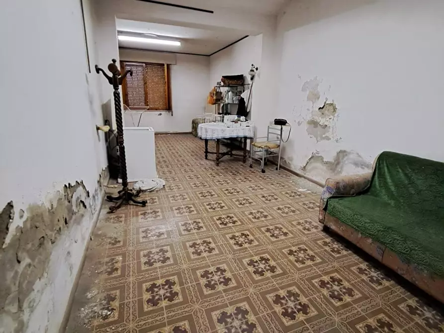 Immagine 4 di Terratetto in vendita  a Cerreto Guidi