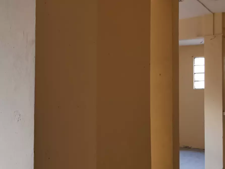 Immagine 6 di Appartamento in vendita  a Poggibonsi