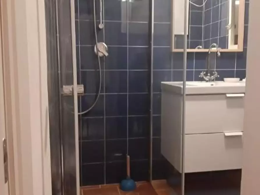 Immagine 8 di Casa semindipendente in vendita  a Bibbona