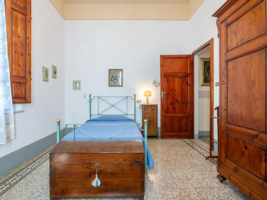 Immagine 36 di Villa in vendita  a Terricciola