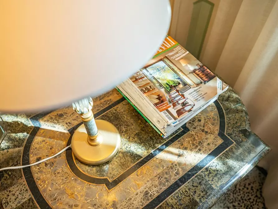 Immagine 29 di Villa in vendita  a Terricciola