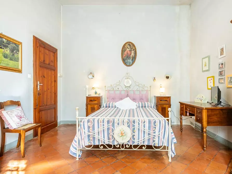 Immagine 32 di Villa in vendita  a Terricciola