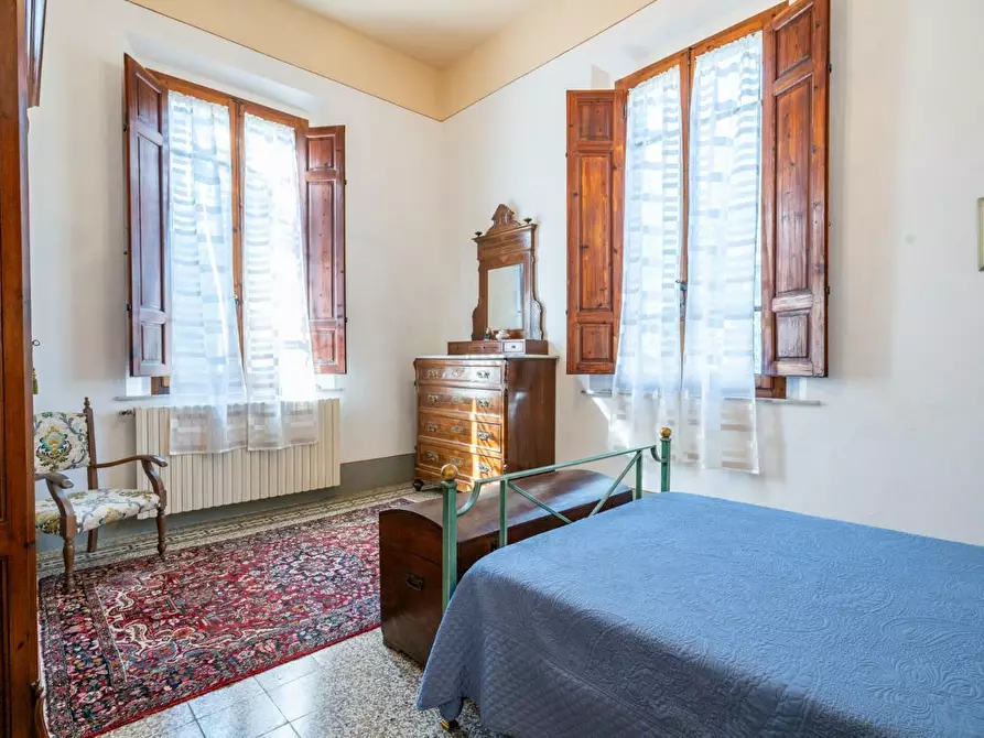 Immagine 35 di Villa in vendita  a Terricciola